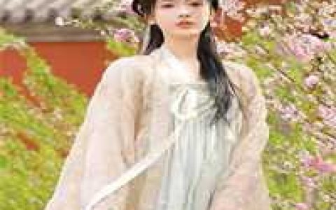 重生后,我靠打太极成武道一尊