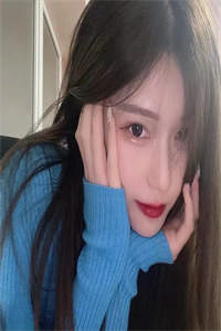 神豪:开局校花缠上我