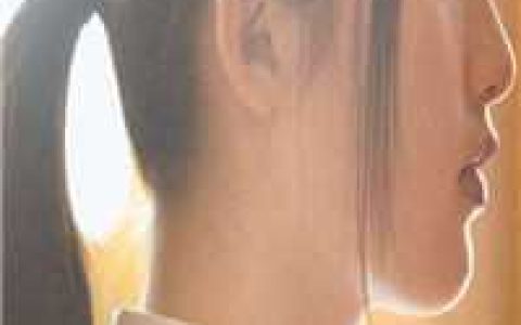 网游重生：我开局就无敌