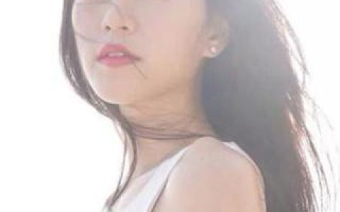 被徒弟声讨，记忆曝光后全天下为他落泪