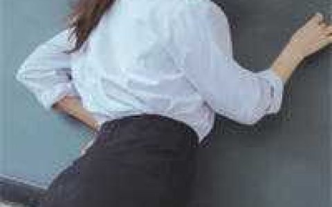 重生到87年,老婆绝美女儿萌