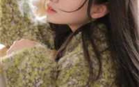 刚睁眼，我被秦始皇接回咸阳宫