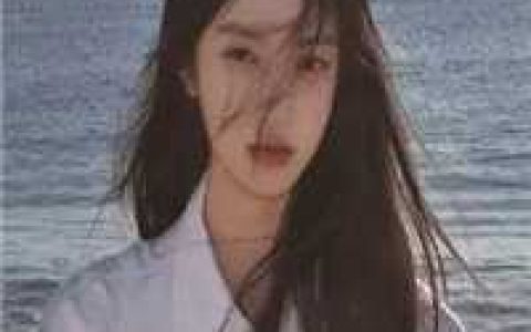 诡异：女友烧钱，法力无边