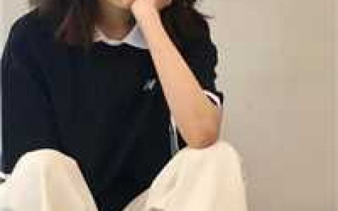 八零：军嫂她又美又飒又吸金