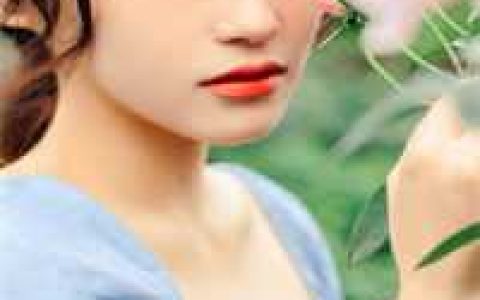 我在西山基地工作的那十年李为知宋以沐