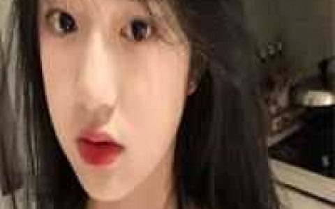 上门女婿：男人不能穷