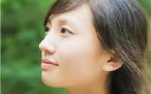 跟她离婚后，豪门前夫彻底失控