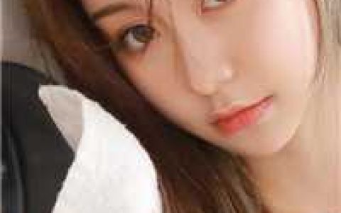 身为妖皇的他,被武神女儿镇杀了