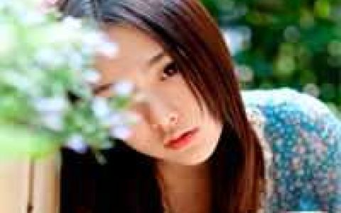 重生成龟，硬不死你完结版