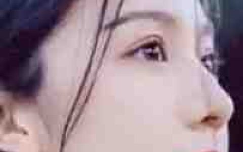 穿书后，我哄骗失忆王爷成夫君