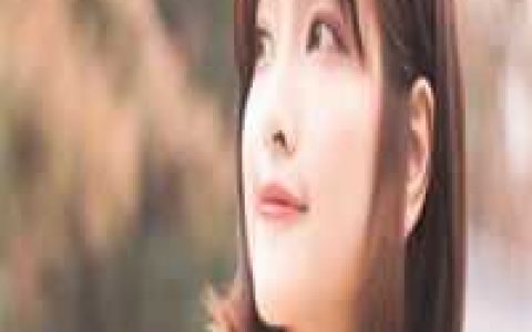 重生后，侯门夫人假死嫁权王