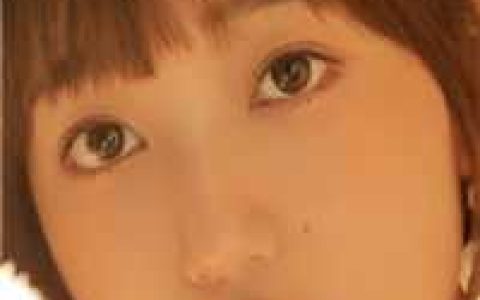 一胎俩宝，老婆大人别想逃