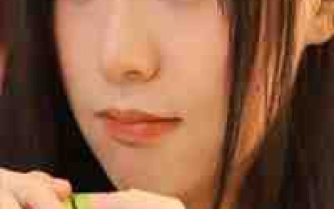 女尊:娇养的暗卫夫君又拔刀了