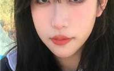 我魔法直播,嘴硬说是魔术