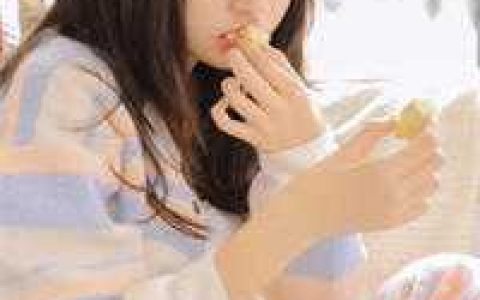收集恐惧就变强,点睛后我无敌了