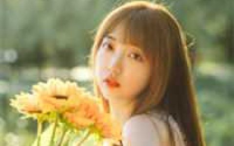 闪婚后,程序员老公竟是豪门总裁?