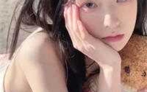 新婚夜守寡,我转身成了六宫之主