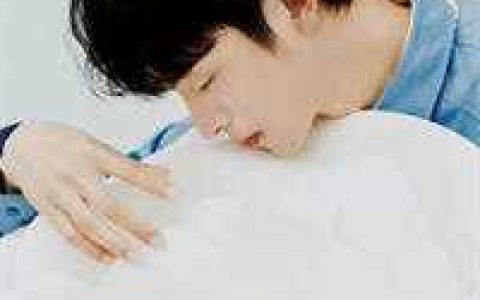 重生后我成了六宫之主叶少雄叶艽