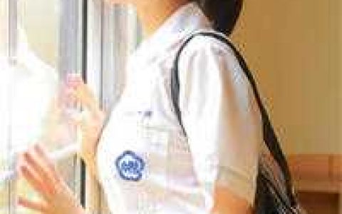 我在七零考大学，全家七口疯了