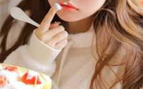 新婚夜守寡，我转身成了六宫之主