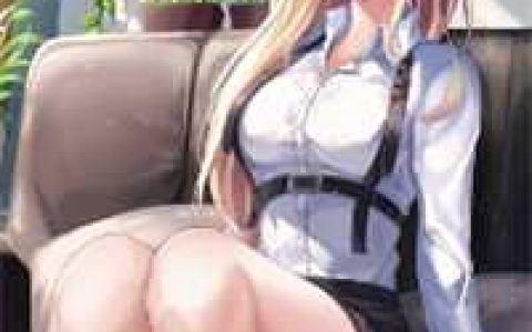 被抛弃深山,她成了狼王亲闺女