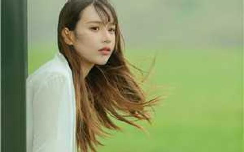 惊!她就是各界大佬的心尖白月光