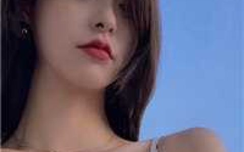 殷商太子觉醒后，碎了封神榜