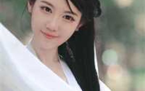 神医毒妃：太子殿下组团挖墙角了