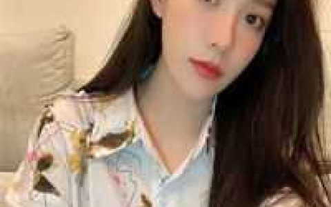 扮演大佬,我成首富了?