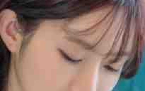 医婿:我师父是药王