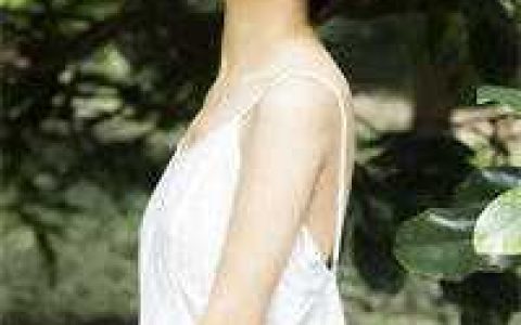 落魄农女妙手回春江颜江贵