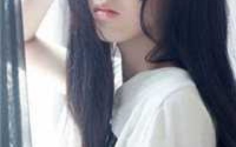 落魄农女妙手回春