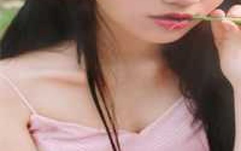 快穿逆袭：女王大佬的病娇小妖精鱼笙戚鱼笙