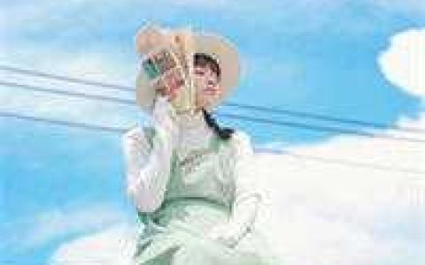 冥君的结契新娘