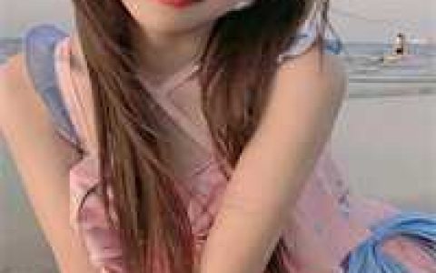 闪婚成宠：发现老公是千亿大佬全文阅读