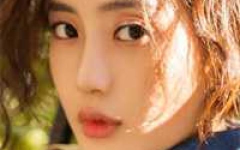 最终章入赘后，夫妻俩双双掉马了李烁白沁宁