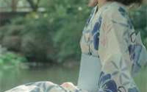 小说阅读闪婚成宠：发现老公是千亿大佬