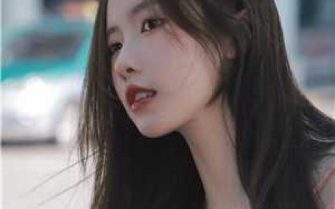 拿着一把菜刀，我震惊全村