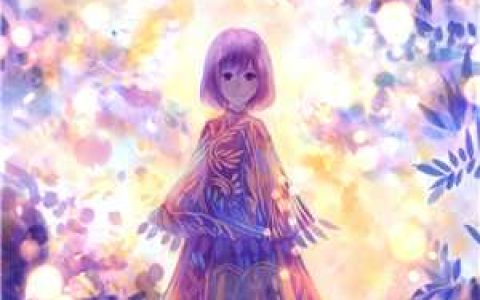 官道雄途:从基层开始步步高升