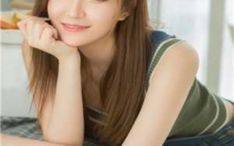 离婚后,她首富马甲不藏了