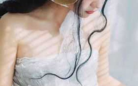 宠妻至上:闪婚老公是大佬