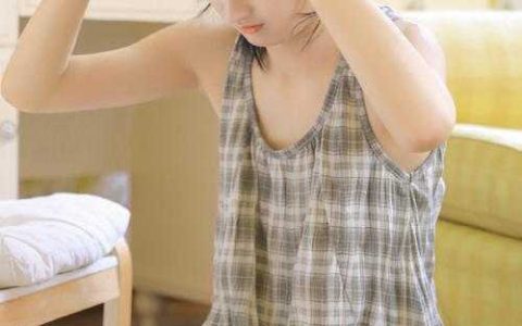 修仙:身边全是大佬,我要开始装了