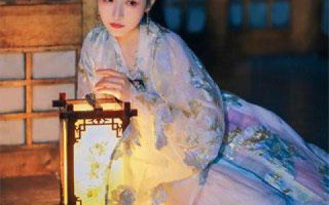 小说百亿逃妻一胎三宝