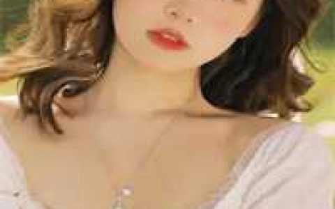 开局元婴峰主，收徒天灵根