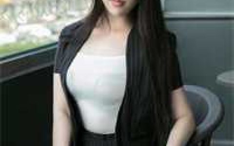 相亲闪婚,竟成了财阀太太