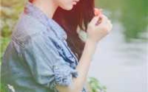 七零白富美:奋斗大西北