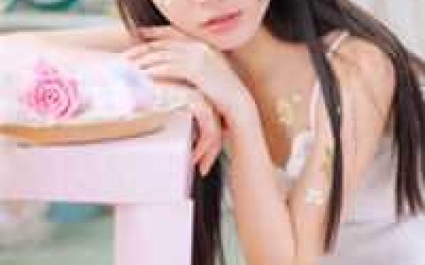 一拳一个ko.1