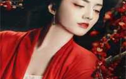 洪荒：稳健金乌，妖族跪求我出山