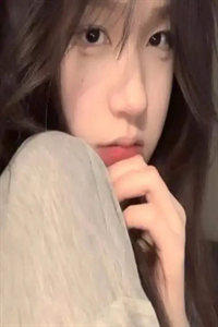 嫁糙汉猎户后,小农女被宠娇了