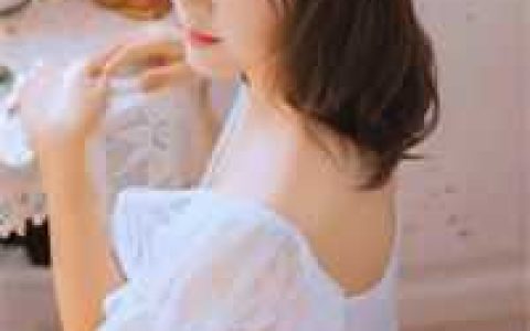 先婚后爱：老公宠妻请低调！